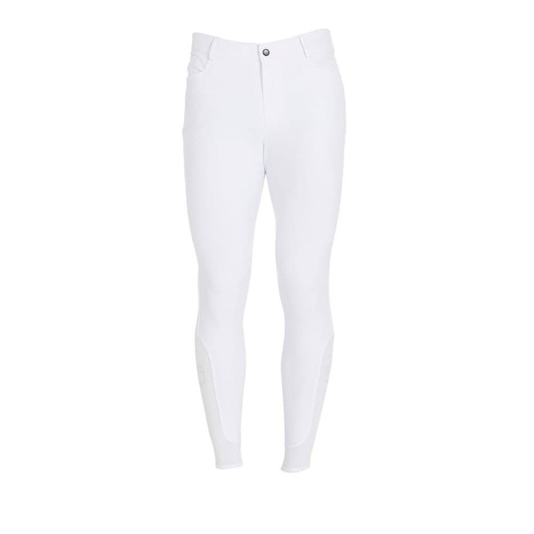Equestro Caspar Bukser  54