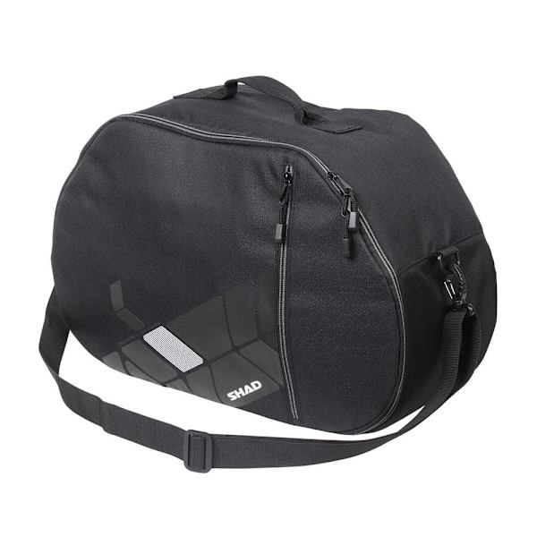 Shad Indertaske Til Sh42/sh43/sh45/sh46/sh48/sh49/sh50 Sort