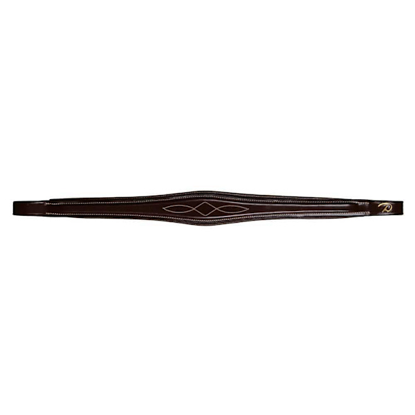 Dyon Anatomisk Pandebånd D Collection  Cob