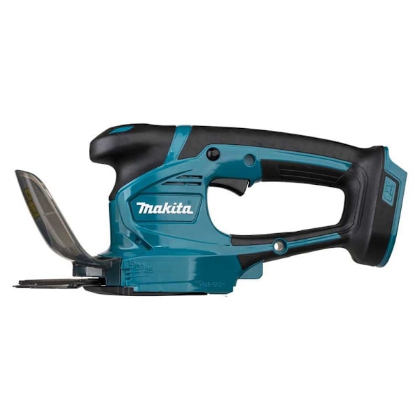 Makita Gräsklippare Sax Dum111zx Silver