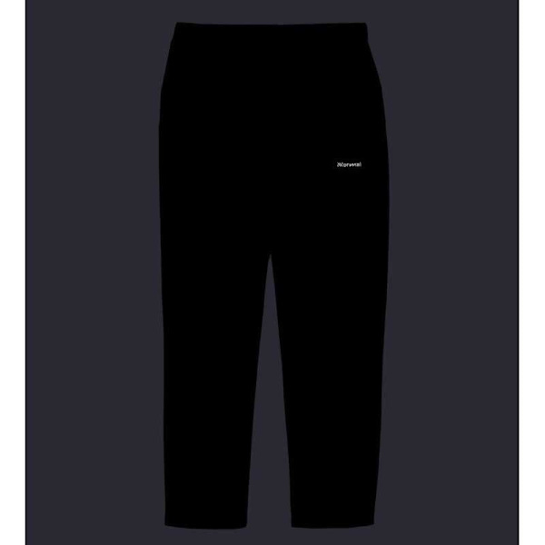Nnormal Byxor Active Warm  S Kvinna