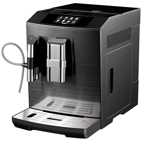 Acopino Superautomatisk Kaffemaskine Søvfarvet One Size / EU Plug
