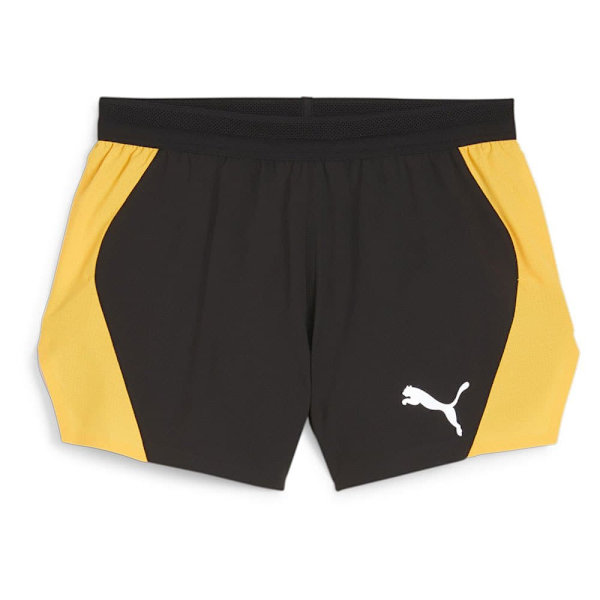 Puma Shortsit Ultraweave Velocity 3´´ Split  XL Mies