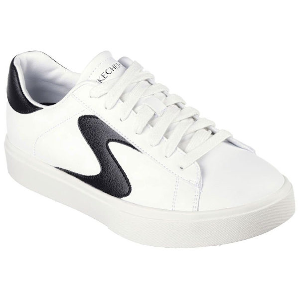 Skechers Eden Lx Lenkkarit Valkoinen EU 37 Nainen