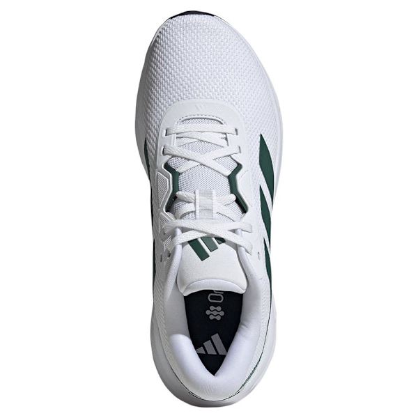 Adidas Galaxy 7 Løbesko  EU 41 1/3 Mand