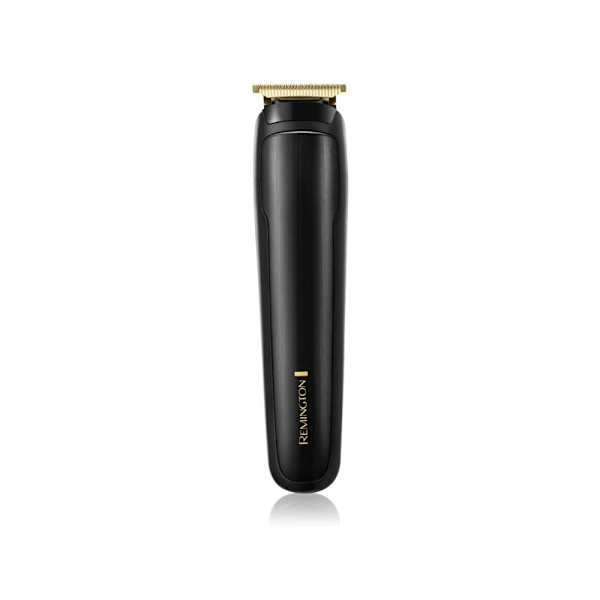 Remington Mb7050 Barbermaskine Gylden