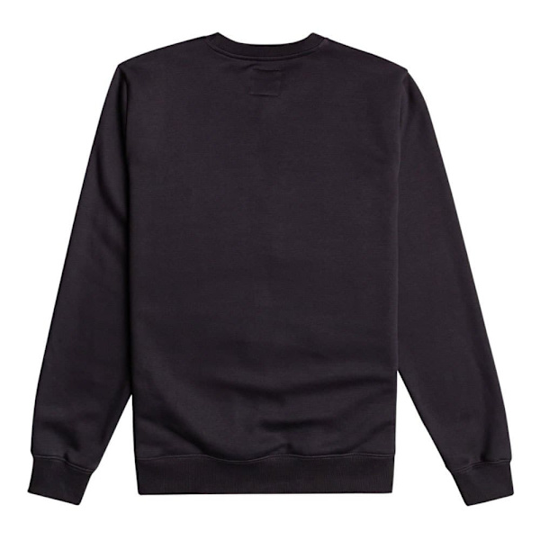 Billabong Langærmet T-shirt Shine Brun XL Mand