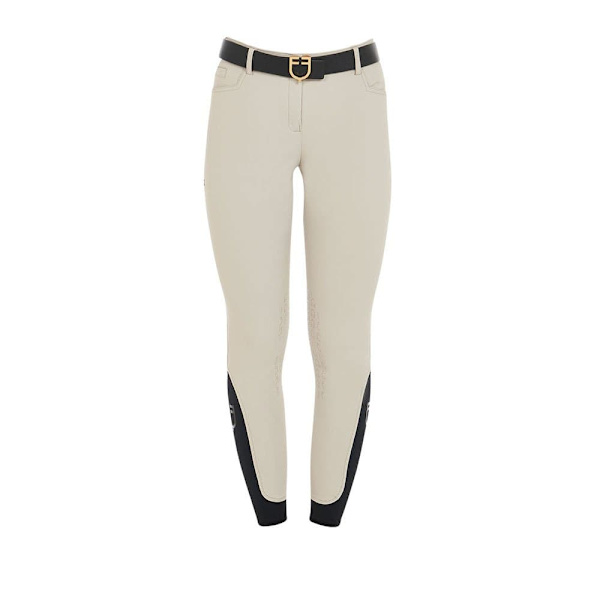 Equestro Zenda Light Byxor  36