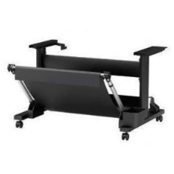 Canon 3858v729 Sci/sgi Series Printerbakke  One Size / EU Plug