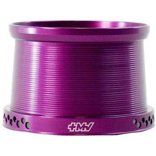 Mvspools Top Range Conic Reservespole Mv1 Lilla T2