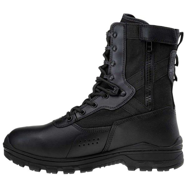 Magnum Taktiske Støvler Scorpion Ii 8.0 Sz Sort EU 39 Mand