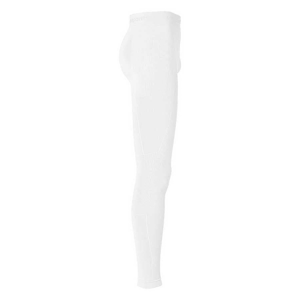 Uhlsport Leggings Performance Pro  11-12 Years Dreng