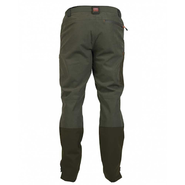 Hart Hunting Bukser Bianditz Tf Xhp Grøn 42