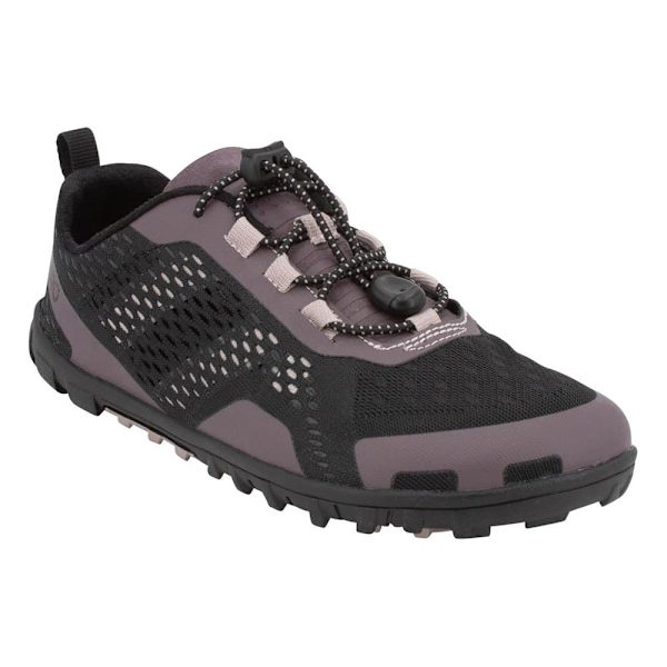 Xero Shoes Aqua Runner Sort EU 41 Kvinde