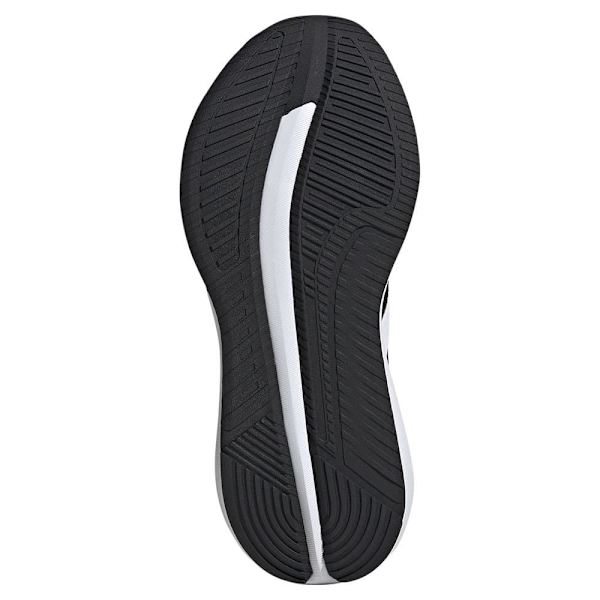 Adidas Galaxy 7 Löparskor  EU 38 2/3 Kvinna