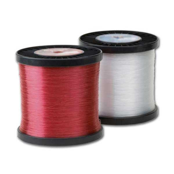 Evia Linje Industrial 1kg Röd,Vit 0.400 mm