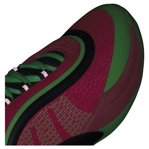 Adidas D.o.n. Issue 6 Basketskor  EU 42 Man