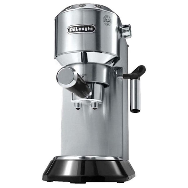 Delonghi Espresso Kaffemaskine Ec685 Søvfarvet One Size / EU Plug