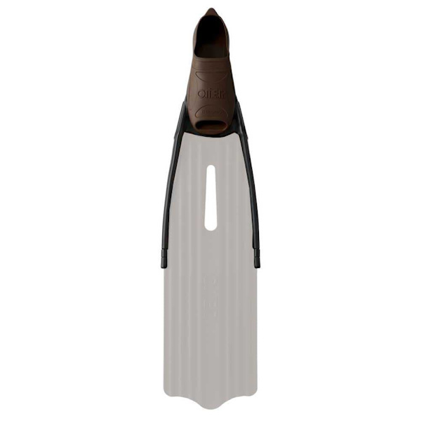 Omer Stingray Evo Sort EU 47-48