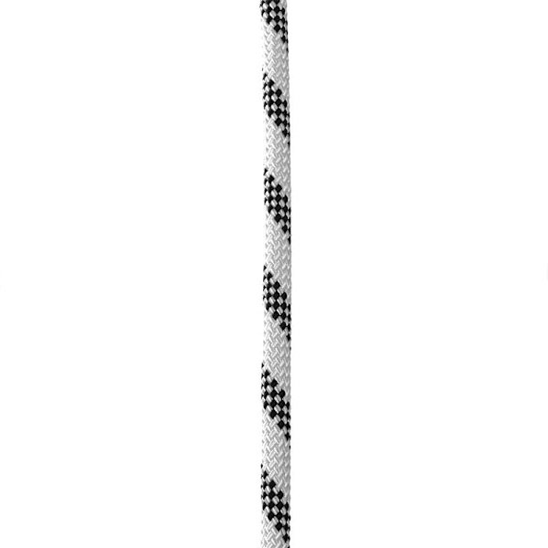 Edelrid Performance Static 12.0 Mm Rep Vit 200 m
