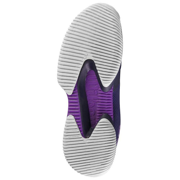 Wilson Kengät Kaos Swift 1.5 Sininen EU 38 2/3 Nainen
