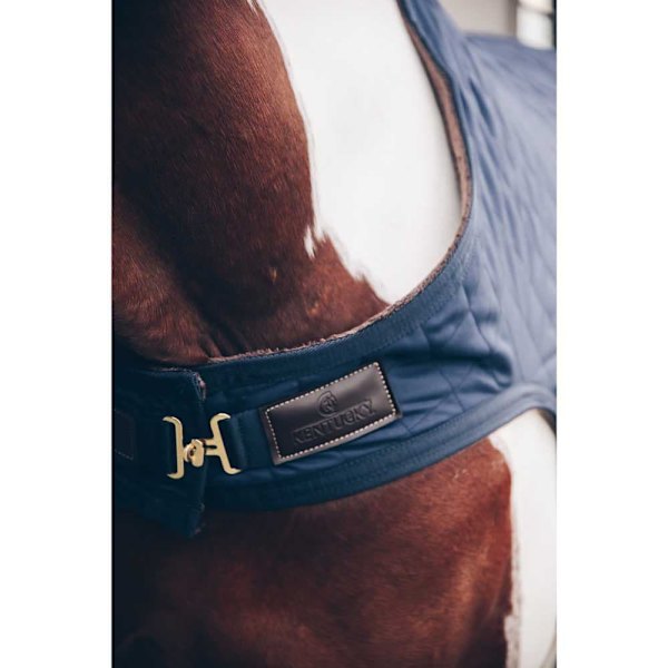 Kentucky Matta Walker 160g  140 cm