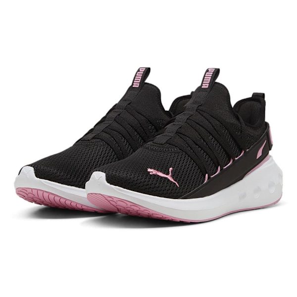 Puma Softride Carson Fresh Løbesko  EU 38 Kvinde