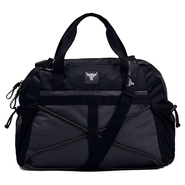 Under Armour Project Rock 25l Taske
