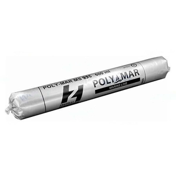 Polymar Tiiviste Ms945 600ml