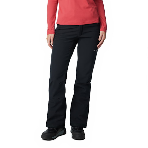 Columbia Roffee Ridge™ Vi Byxor Svart 10 / Regular Kvinna