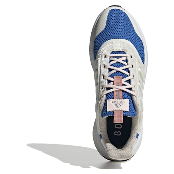 Adidas Löparskor X_plrphase Vit EU 39 1/3 Kvinna