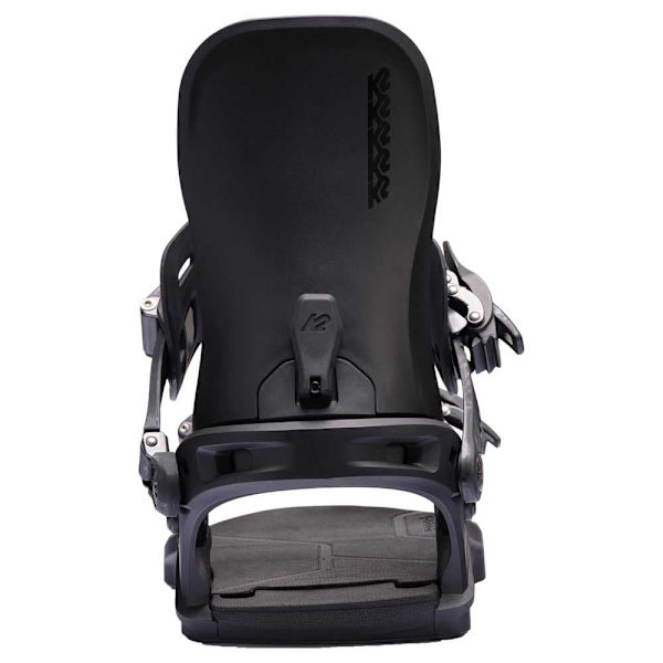K2 Snowboards Network Snowboardbindningar  S