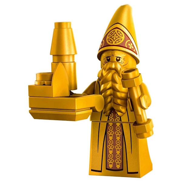 Lego Hp 2023 5 V29 Gylden