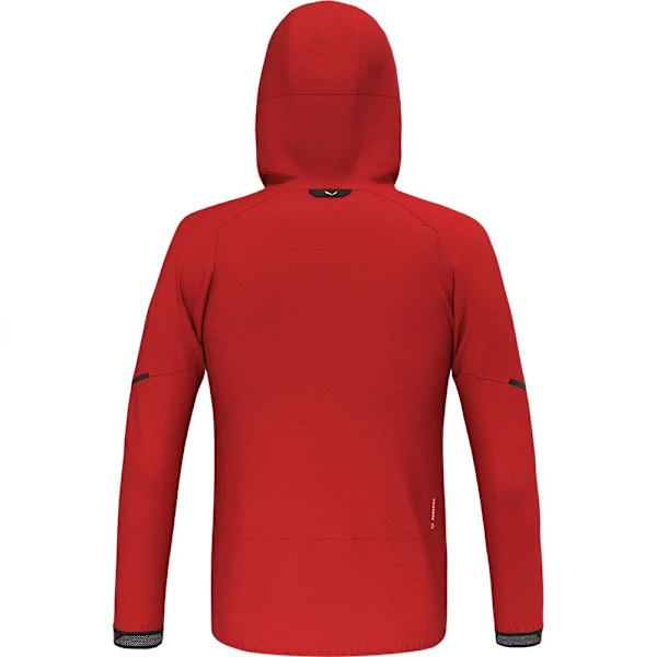 Salewa Jakke Pedroc Ptx 2.5 Light  XL Mand