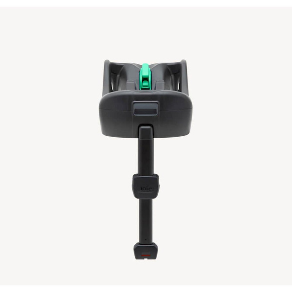 Joie Isofix Autostol I-base 2 Søvfarvet