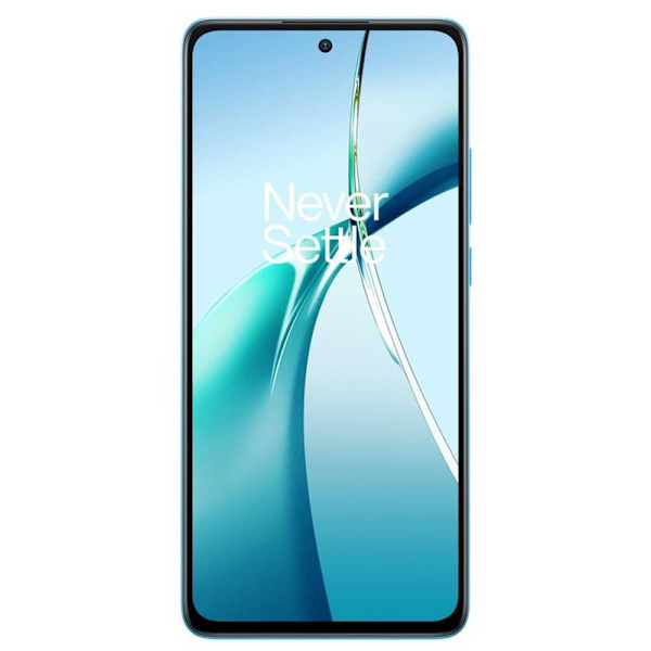 Oneplus Nord Ce4 Lite 5g 8gb/256gb 6.7´´ Blå