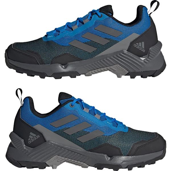 Adidas Vaelluskengät Eastrail 2 Sininen EU 43 1/3 Mies