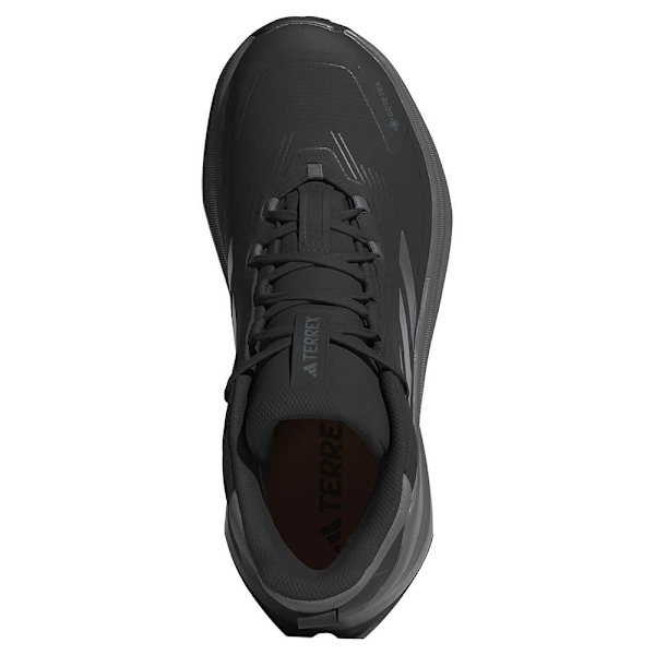 Adidas Terrex Trailmaker 2.0 Mid Goretex Vaelluskengät Musta EU 39 1/3 Nainen