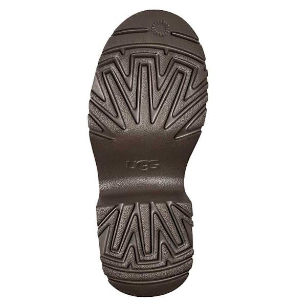 Ugg Classic Ultra Mini New Heights Stövlar Brun EU 40 Kvinna