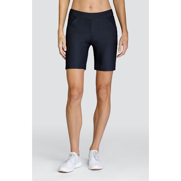 Tail Activewear Keanu Shortsit Sininen 8 Mies