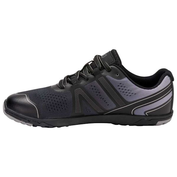 Xero Shoes Löparskor Hfs Ii  EU 38 Kvinna