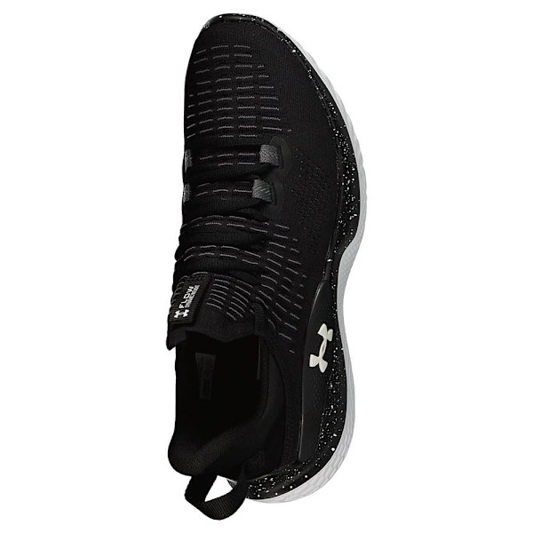 Under Armour Trænere Flow Dynamic Intlknt Hvid EU 42 1/2 Mand