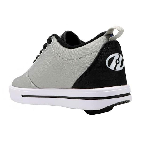 Heelys Valmentajat Mandalorian Pro 20 Harmaa EU 31