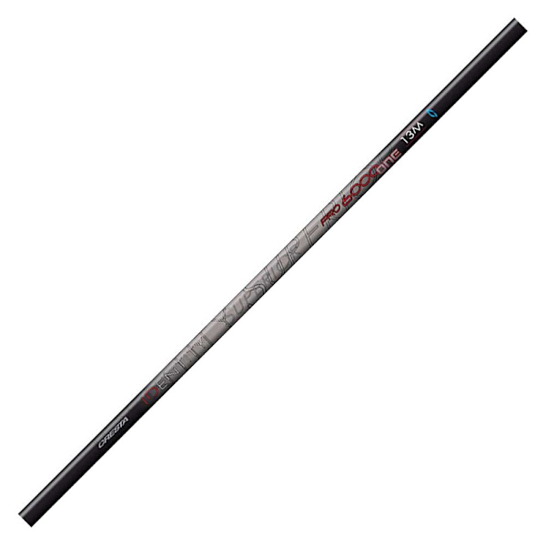 Cresta Afsnit Identity Superior Pro 6000 One 3 Søvfarvet