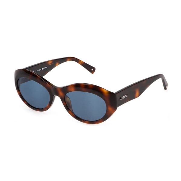 Sting Sst479-5209jc Solbriller Til Kvinder Brun  Mand