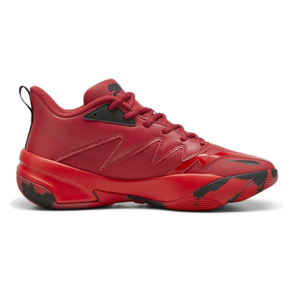 Puma Basketball Sko Genetics  EU 42 1/2 Mand