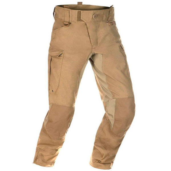 Clawgear Operatör Stridsbyxor Mk.ii  32 / 36