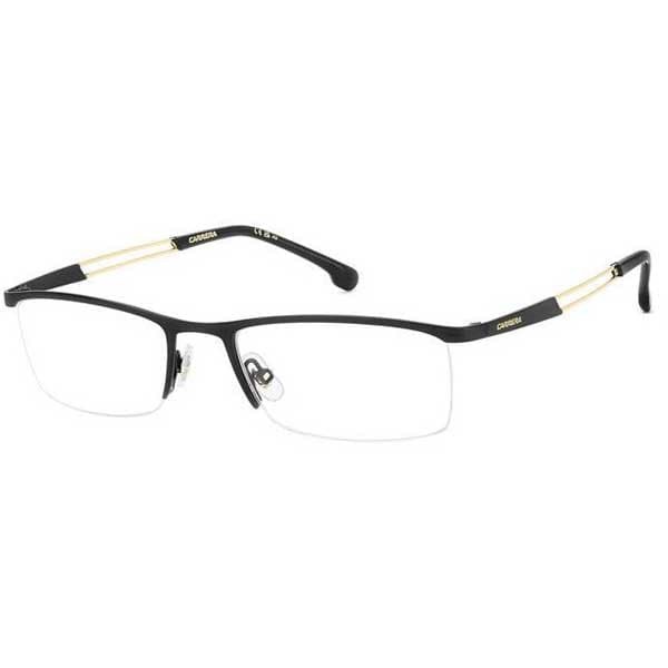 Carrera Carrera8901i4 Briller Sort