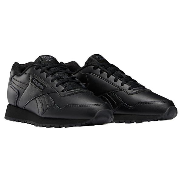Reebok Classics Valmentajat Glide Musta EU 38 1/2 Nainen