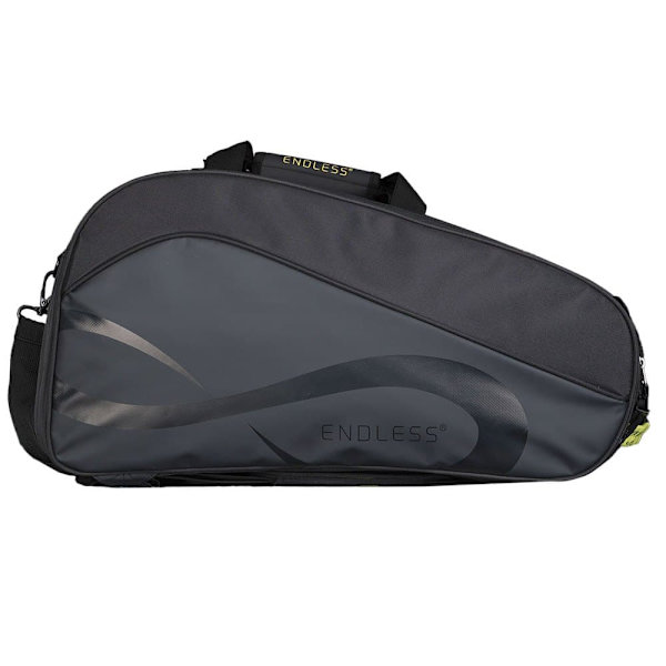 Endless Padel Racket Bag Icon Sort